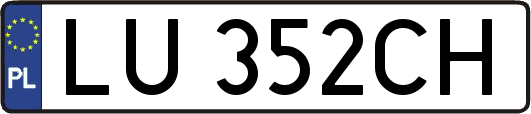 LU352CH