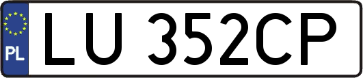LU352CP