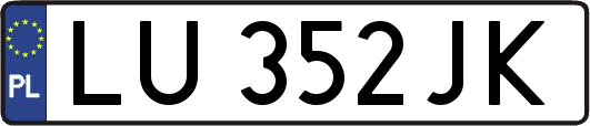 LU352JK
