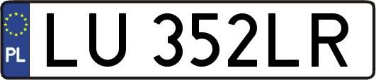 LU352LR