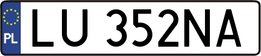 LU352NA