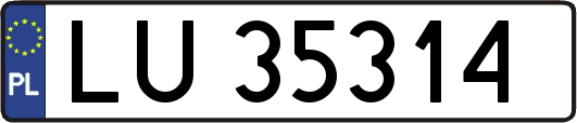 LU35314