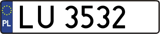 LU3532