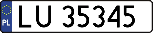 LU35345