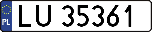 LU35361
