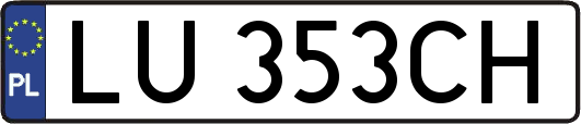 LU353CH