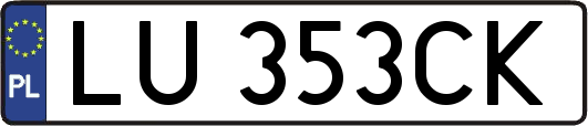 LU353CK