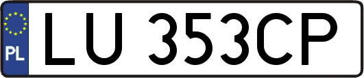 LU353CP
