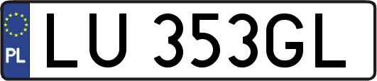 LU353GL