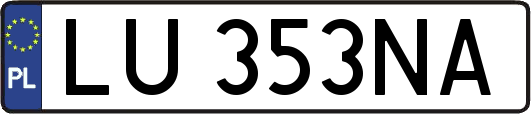 LU353NA