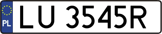 LU3545R