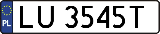 LU3545T