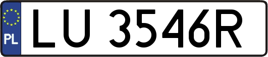LU3546R