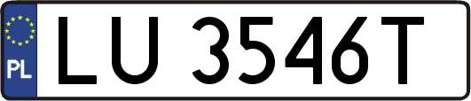 LU3546T
