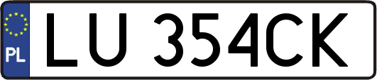 LU354CK