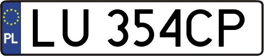 LU354CP