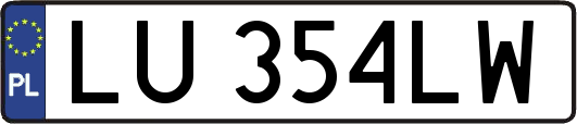 LU354LW