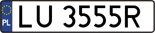 LU3555R