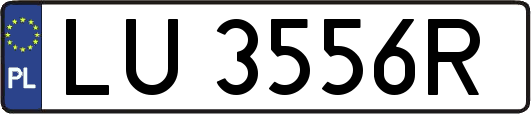 LU3556R