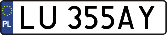 LU355AY