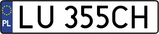 LU355CH