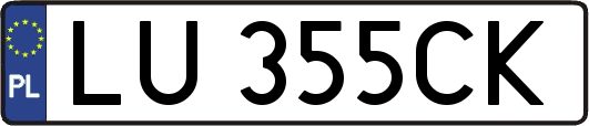 LU355CK