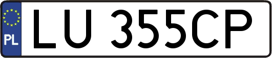 LU355CP