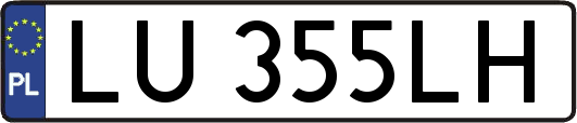 LU355LH