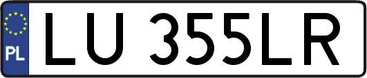 LU355LR