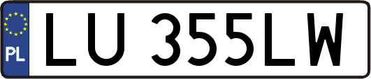 LU355LW