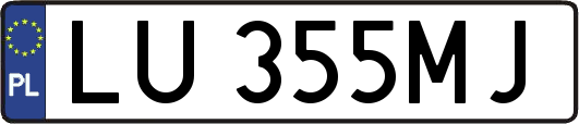 LU355MJ