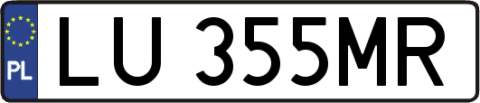 LU355MR