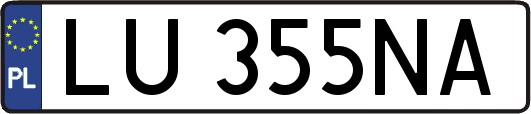 LU355NA