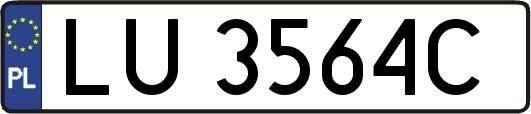LU3564C