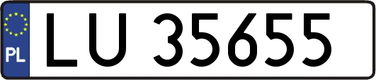 LU35655