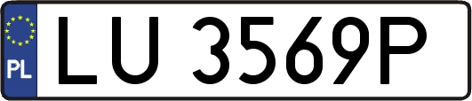 LU3569P