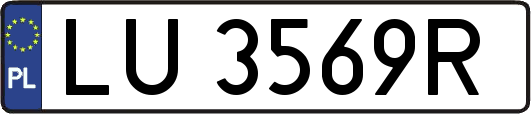 LU3569R