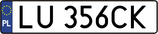 LU356CK