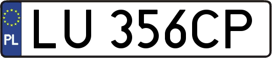 LU356CP