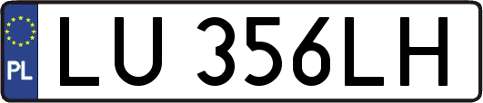LU356LH