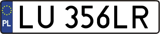 LU356LR