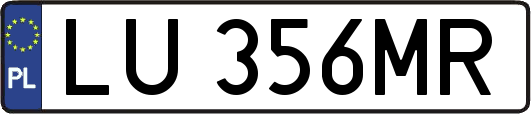 LU356MR