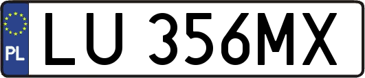 LU356MX