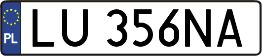 LU356NA