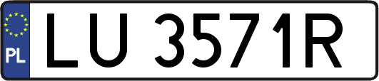 LU3571R