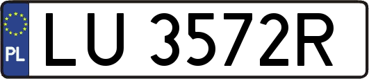 LU3572R