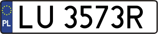 LU3573R