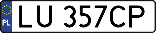 LU357CP