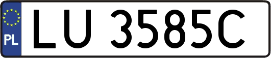 LU3585C