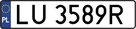 LU3589R